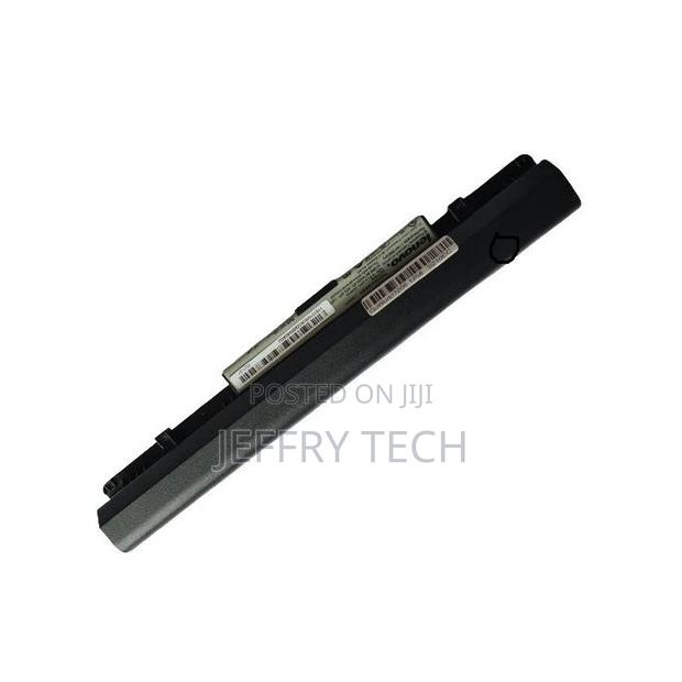 Lenovo Ideapad S210 Laptop Battery L12C3A01 L12M3A01 S210