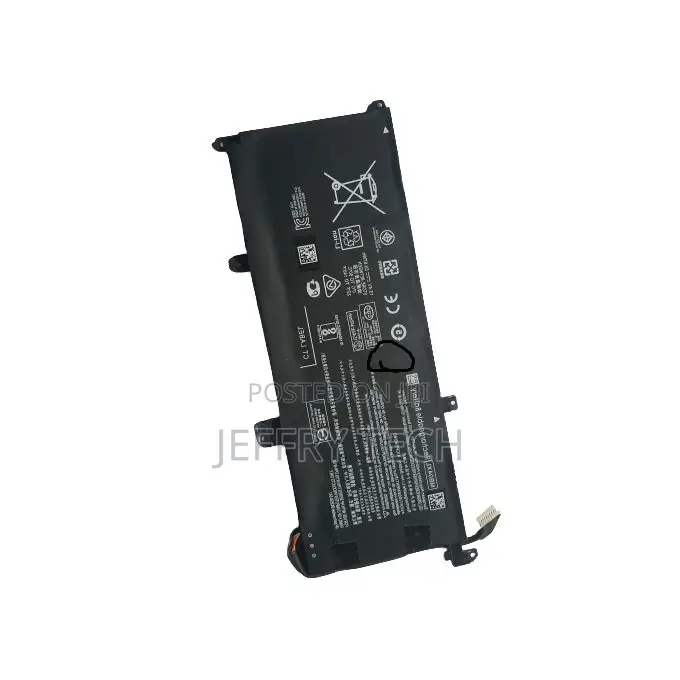 Hp Envy X360 M6-Aq000 M6-Aq100: M6-Aq003dx M6-Aq005dx M6-Aq1