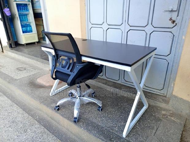 Study Desk Study Desk