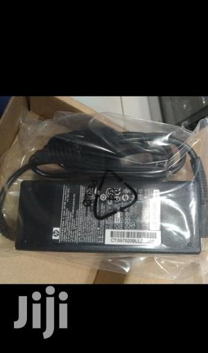 Brand New Adapters - thumbnail 2