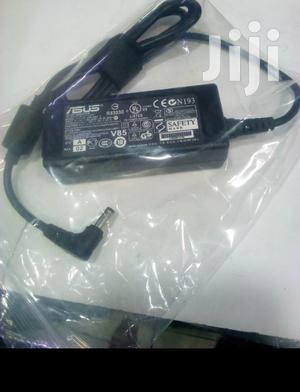 Acer And Asus Laptop Chargers