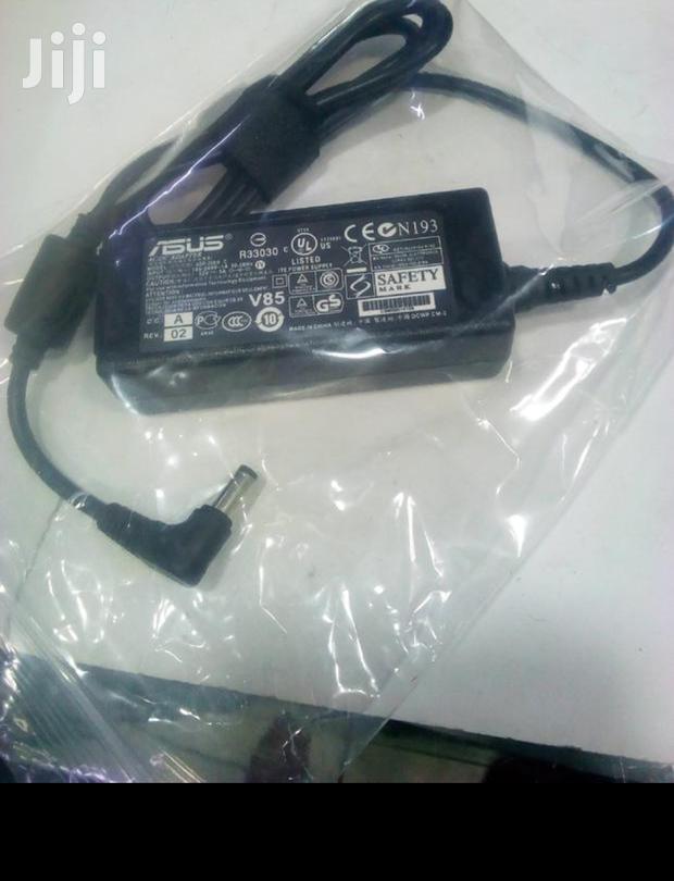 Acer And Asus Laptop Chargers