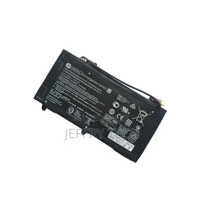Hp Pavilion 14-Al000 14-Al125tx 14-Al136tx 14-Al062nr 14-Av0