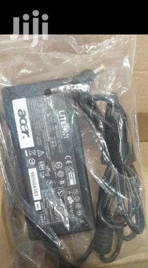 Acer Laptop Adapters