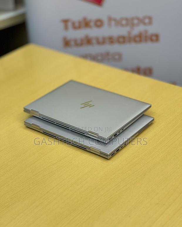 New Laptop HP ProBook 470 G5 16GB Intel Core I7 SSD 512GB