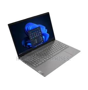 New Laptop Lenovo V15 G3 4GB Intel Core I3 SSD 256GB