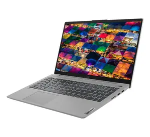 New Laptop Lenovo V15 8GB Intel Core I5 SSD 512GB