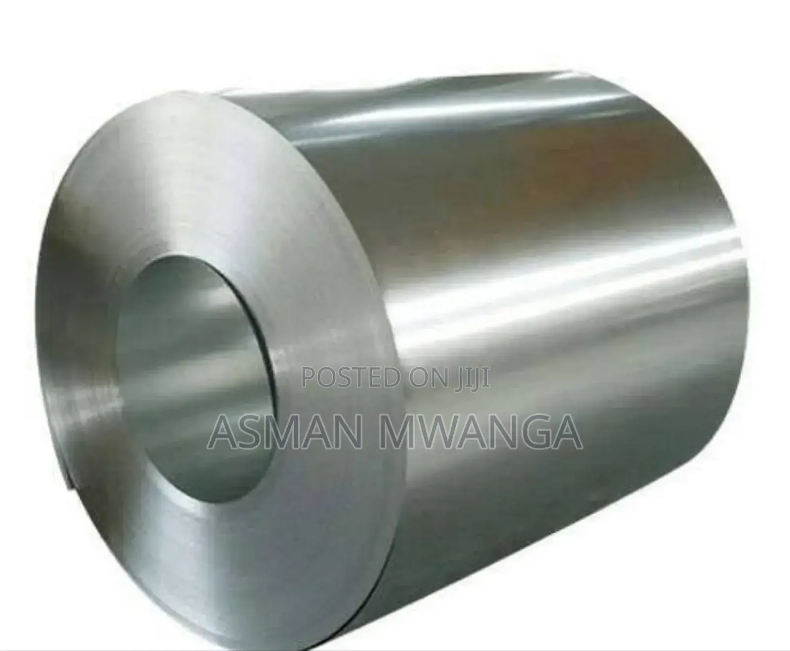 Plain Sheet