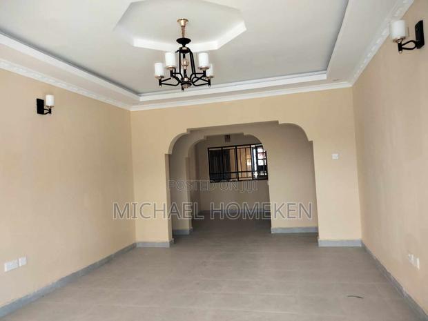 3bdrm Bungalow in Kitengela for sale - thumbnail 7