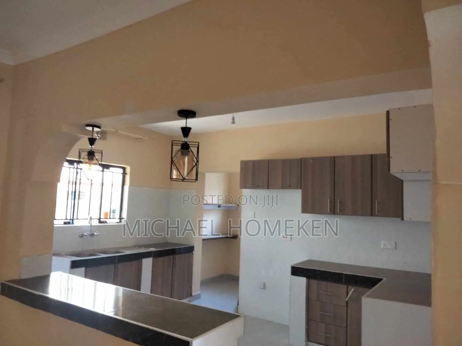 3bdrm Bungalow in Kitengela for sale