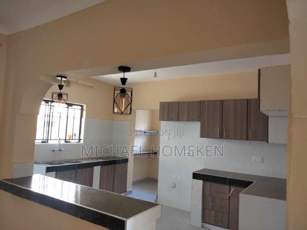3bdrm Bungalow in Kitengela for sale - thumbnail 9