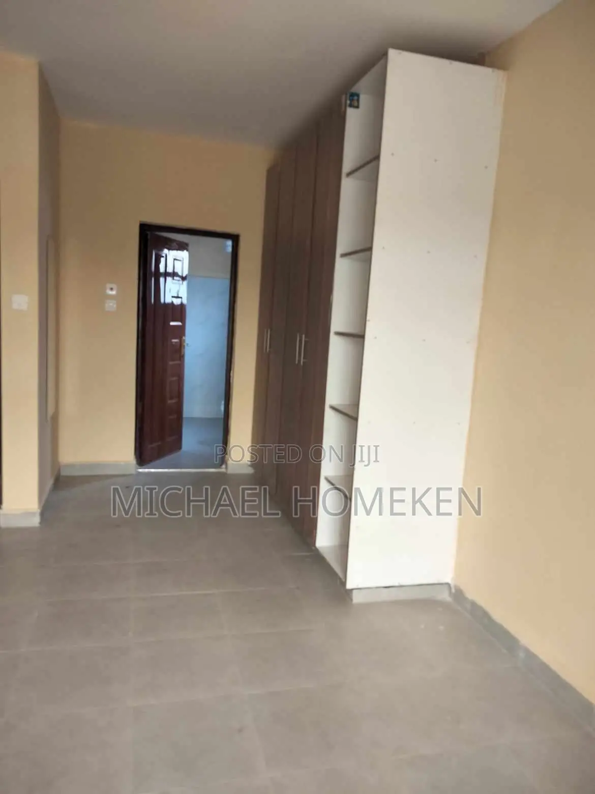 3bdrm Bungalow in Kitengela for sale