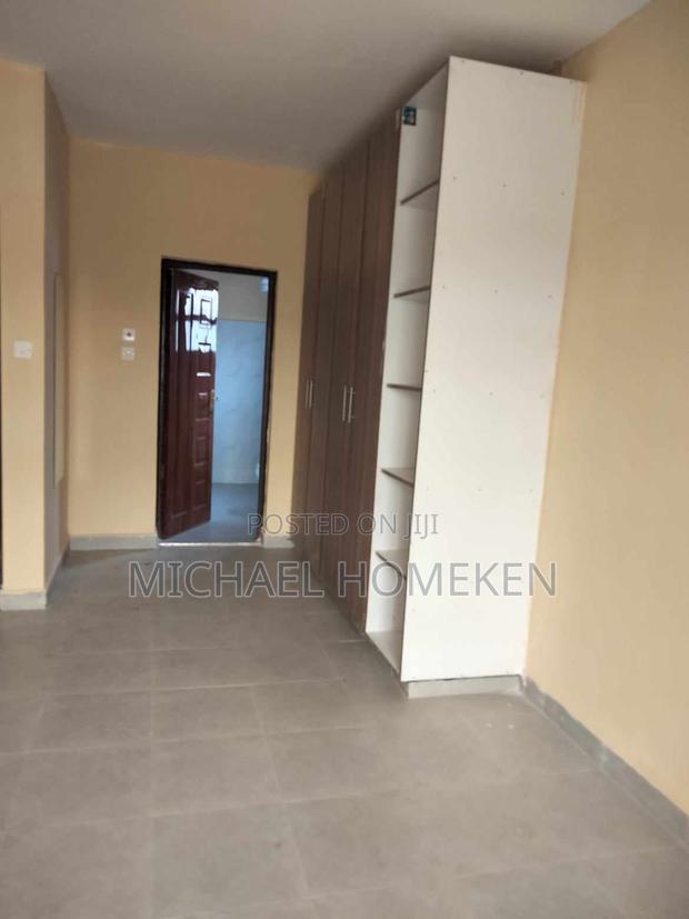 3bdrm Bungalow in Kitengela for sale - thumbnail 10