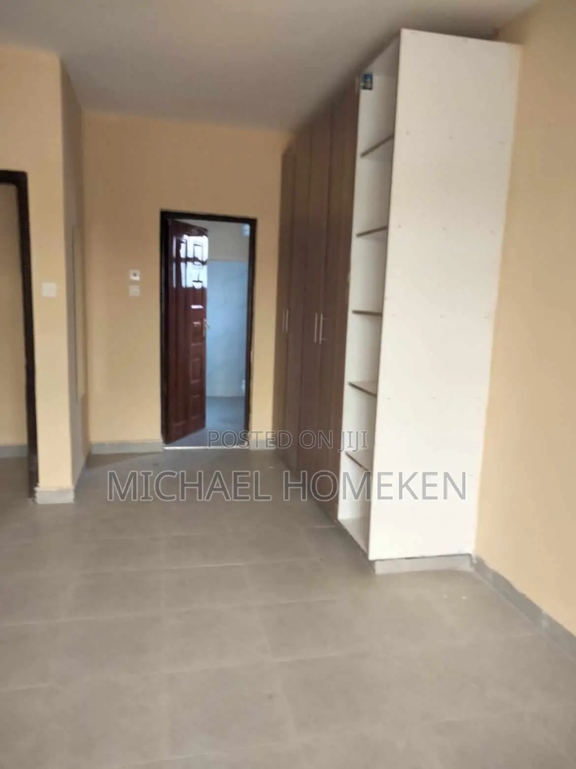 3bdrm Bungalow in Kitengela for sale