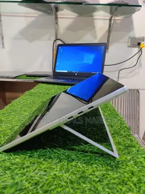 Laptop HP Elite X2 1011 G1 8GB Intel Core M SSD 256GB