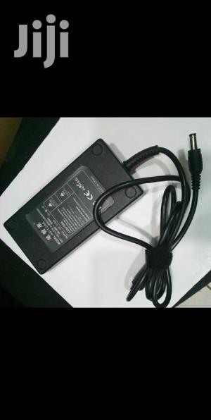 Toshiba Laptop Charger Replacements