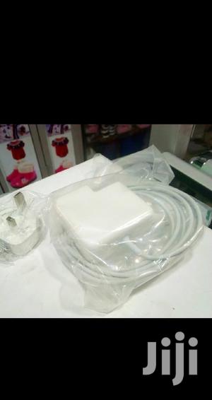Apple Chargers Affordable Prices