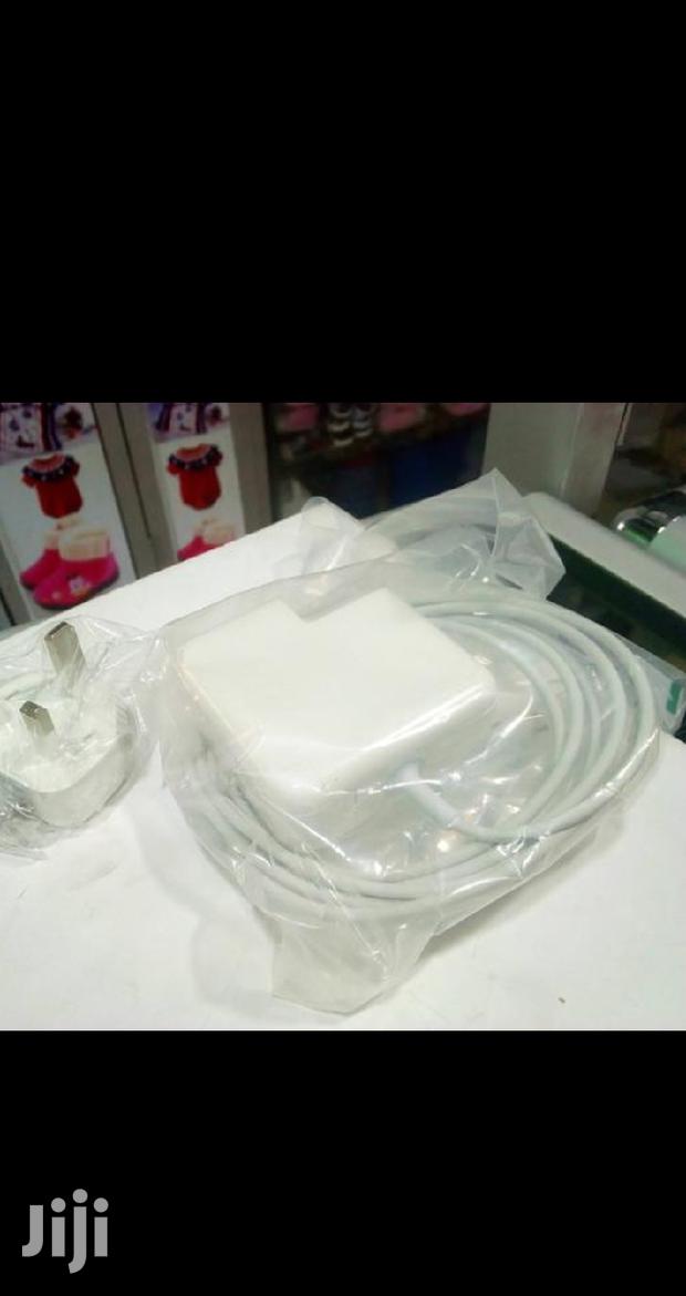 Apple Chargers Affordable Prices