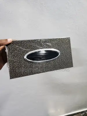 Serviate Holders