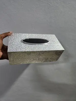 Serviate Holders