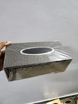 Serviate Holders
