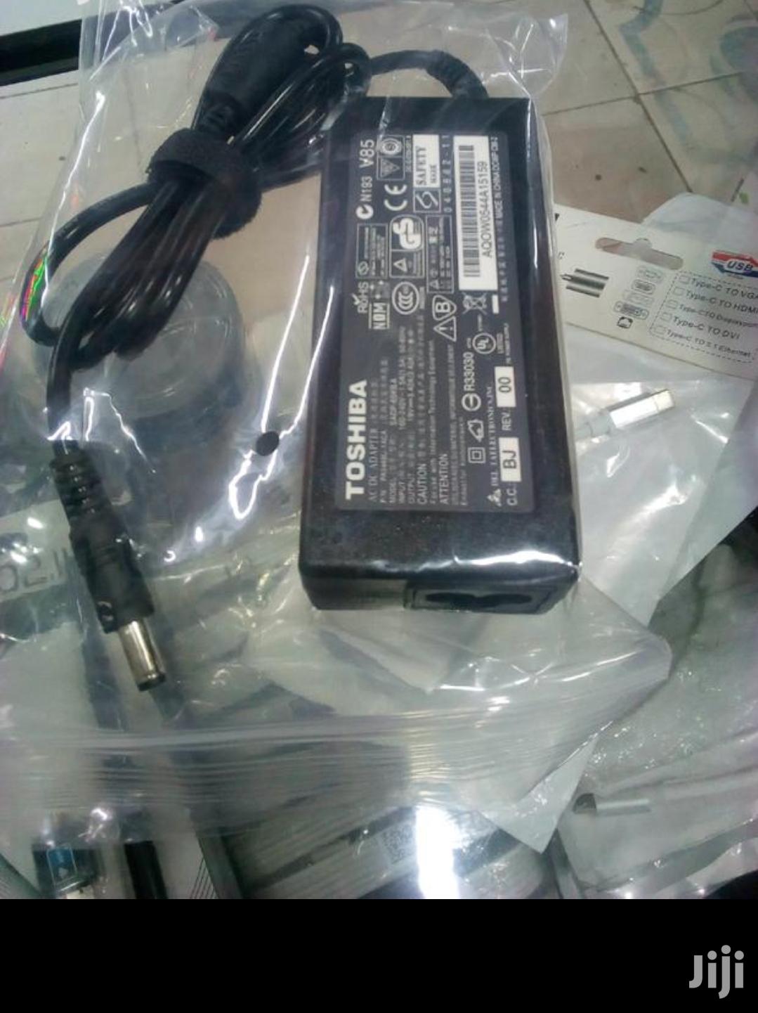HP Small Pins Laptop Adapters