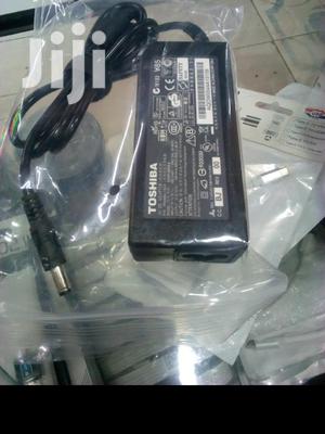 HP Small Pins Laptop Adapters