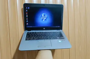 Laptop HP EliteBook 820 G1 8GB Intel Core i5 HDD+SSD 500GB