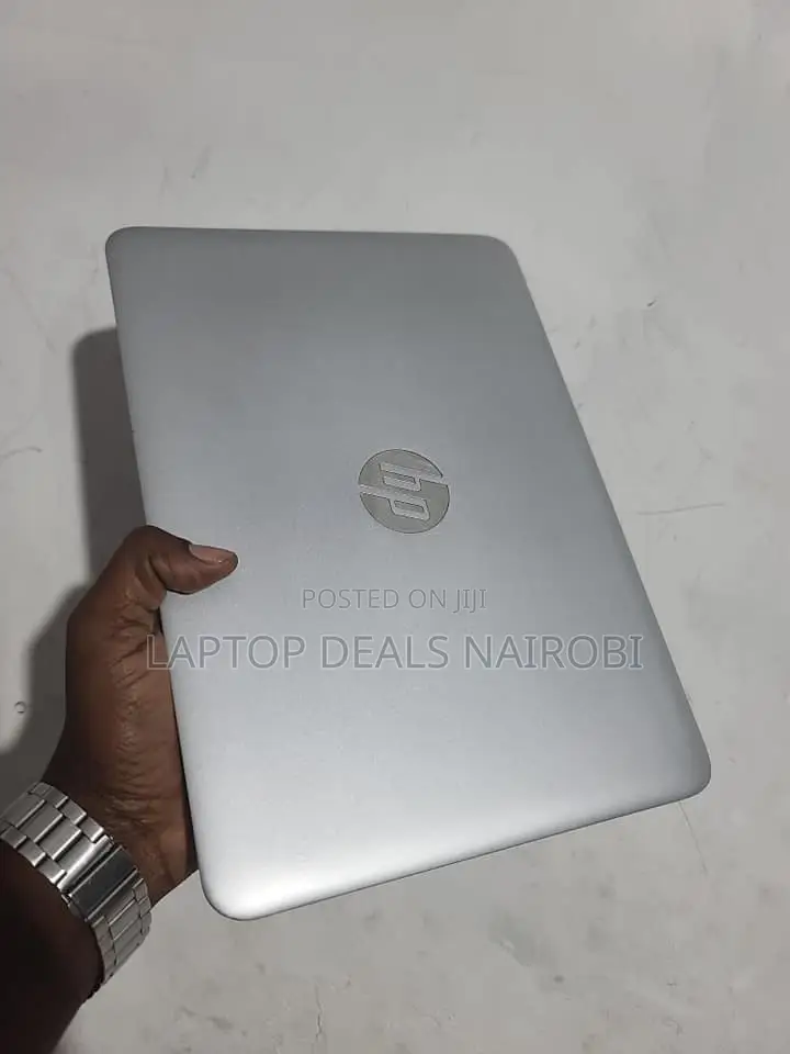 Laptop HP Compaq NX4820 8GB Intel Core I5 SSD 256GB
