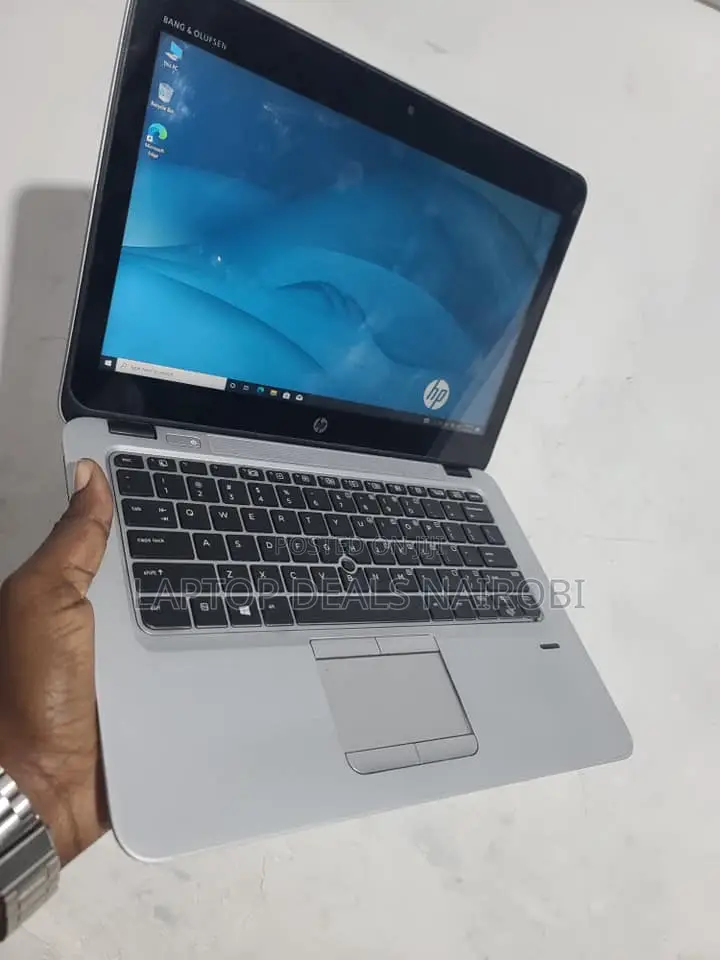 Laptop HP Compaq NX4820 8GB Intel Core I5 SSD 256GB