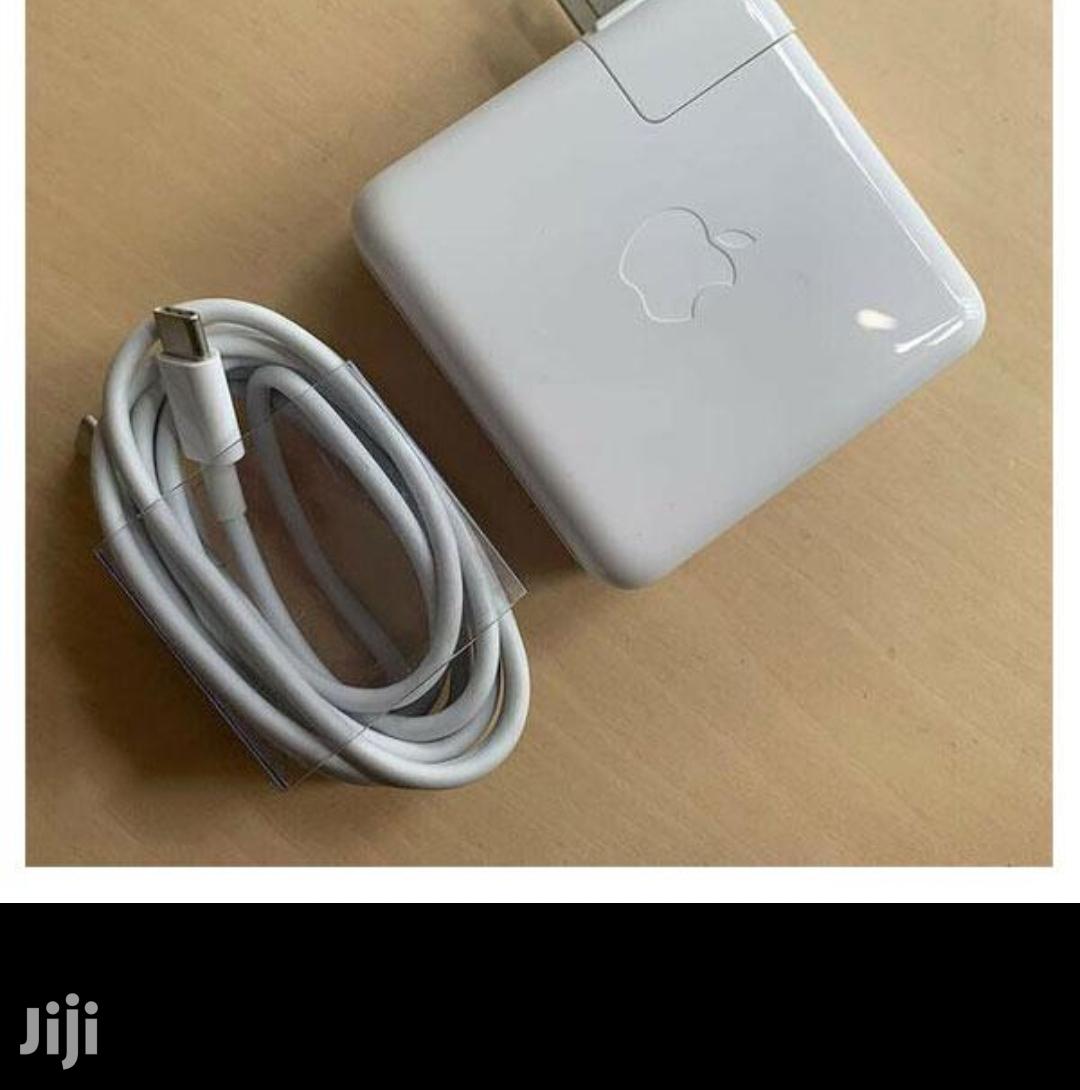 Mackbook Adapters Available Special Offer
