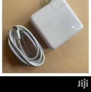 Mackbook Adapters Available Special Offer