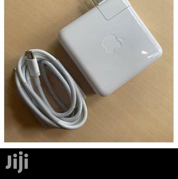 Mackbook Adapters Available Special Offer