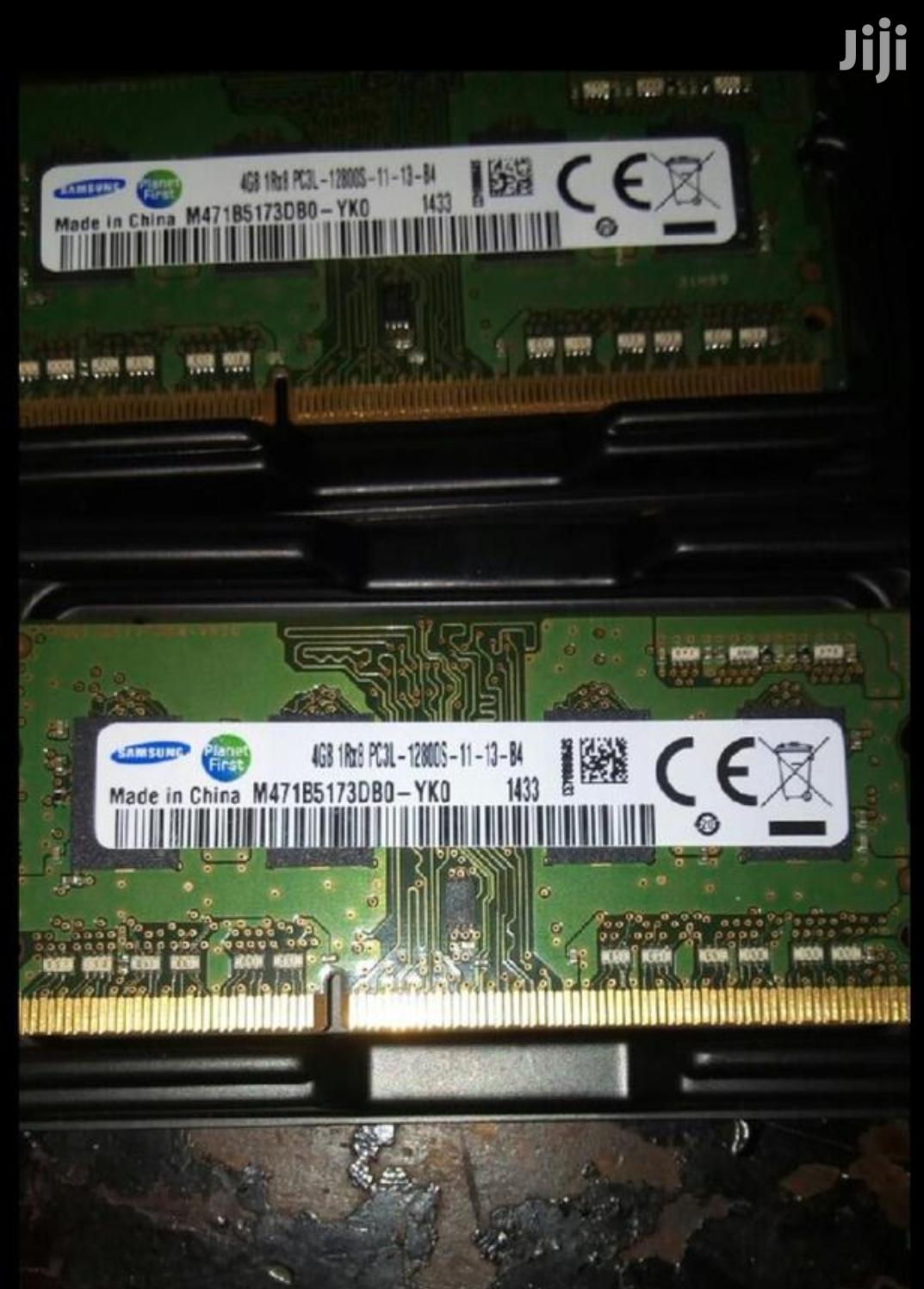 Upgrade Your Laptop Rams Affordable Price
