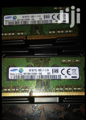 Upgrade Your Laptop Rams Affordable Price