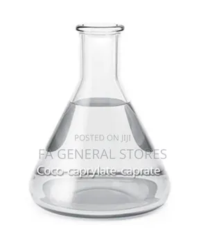 Coco Caprylate