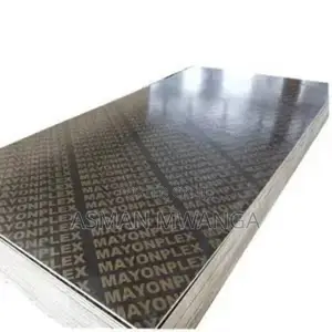 Marine Ply Board