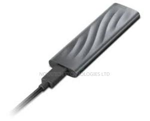 Lenovo Ps8 Portable External SSD 4tb