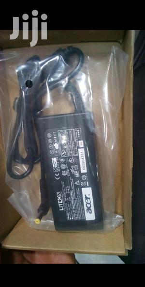 Boxed Laptops Chargers Affordable Prices