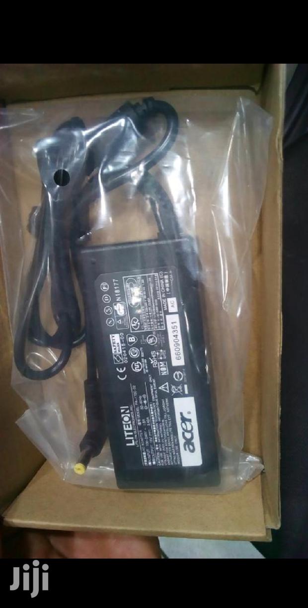 Boxed Laptops Chargers Affordable Prices - main view