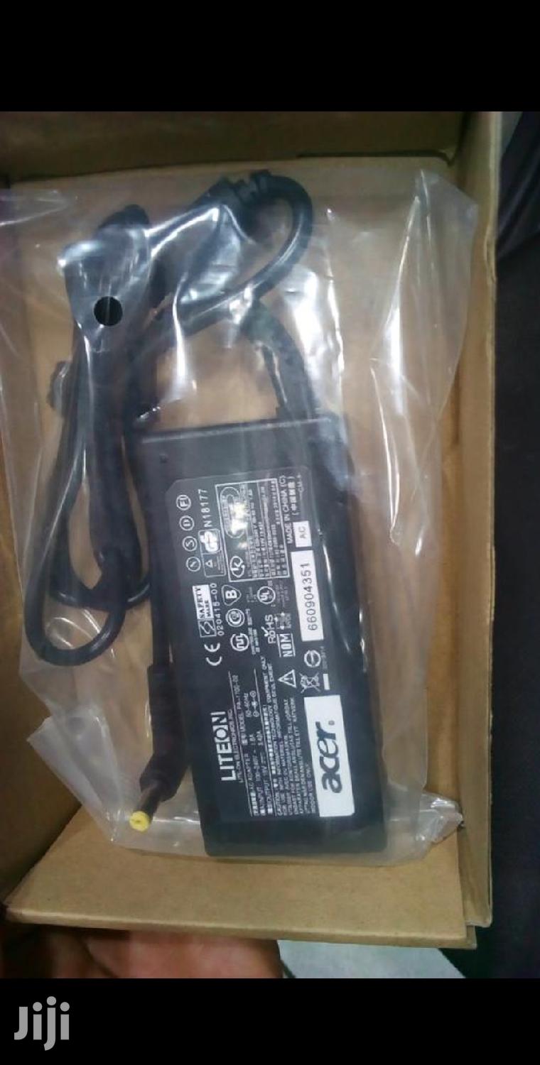 Boxed Laptops Chargers Affordable Prices