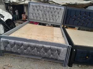 Home Bed Chester Bed 5by6 Available - thumbnail 2