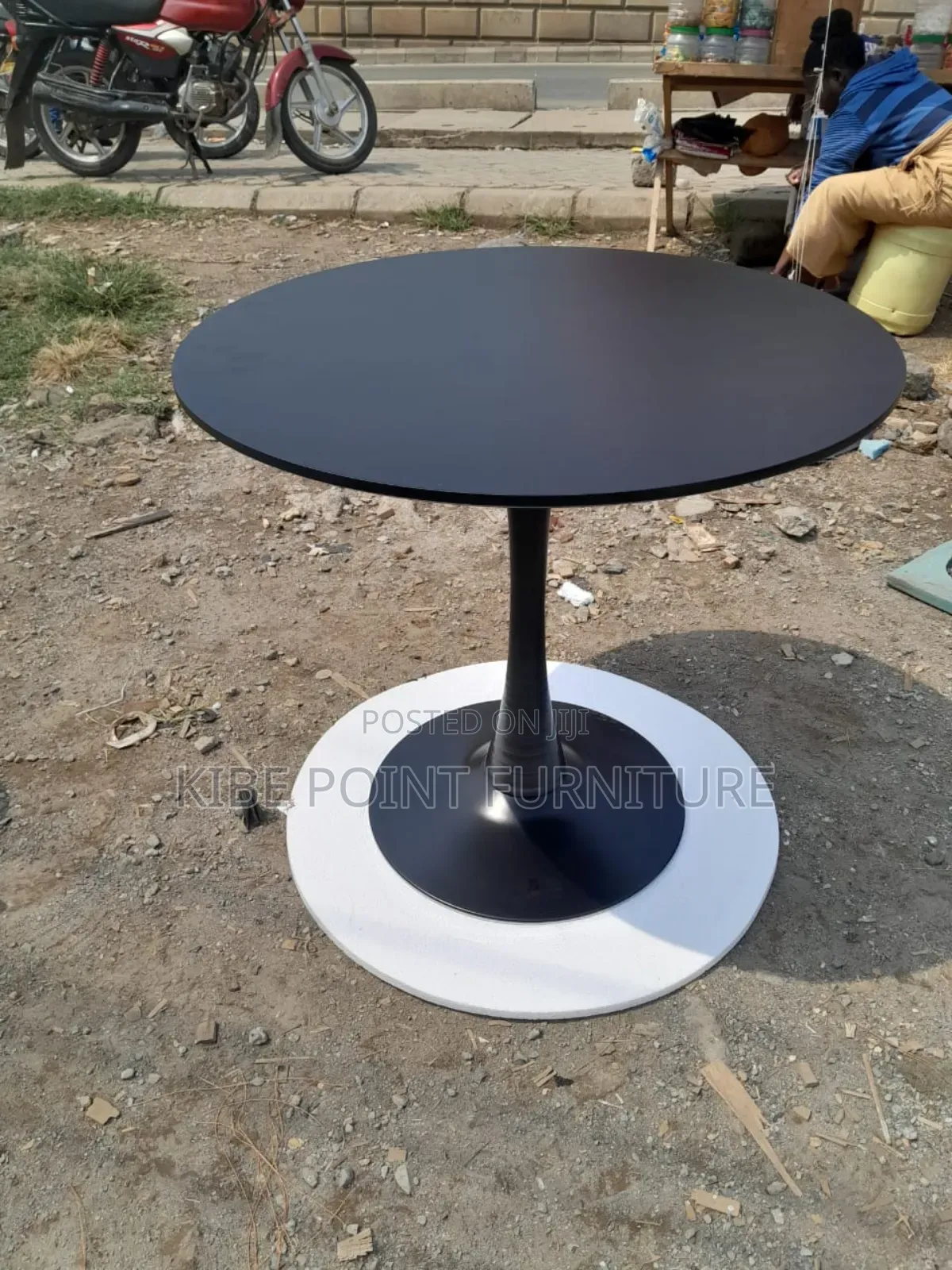Dining Table Morden Dining Table Available