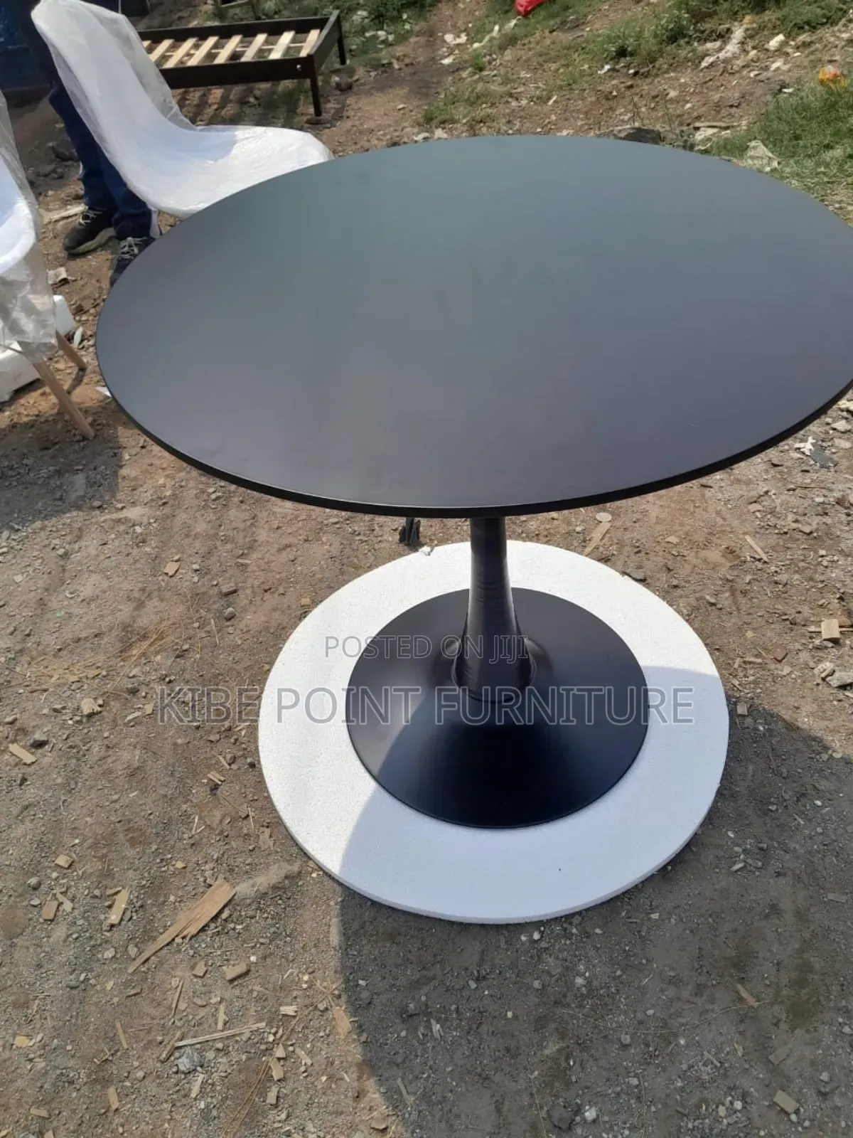 Dining Table Morden Dining Table Available