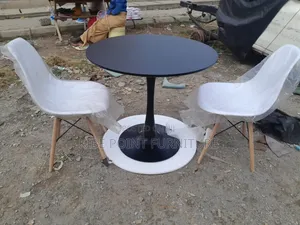 Dining Set Table and Chair
