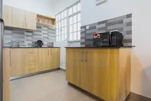 2bdrm Apartment in Ongata Rongai for sale