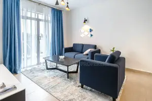 2bdrm Apartment in Ongata Rongai for sale