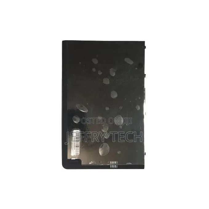 Hp Elitebook Folio 9470 9480 Laptop Battery BT04 BT04XL,