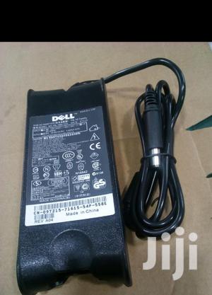 Dell Genuine Adapters We Deliver