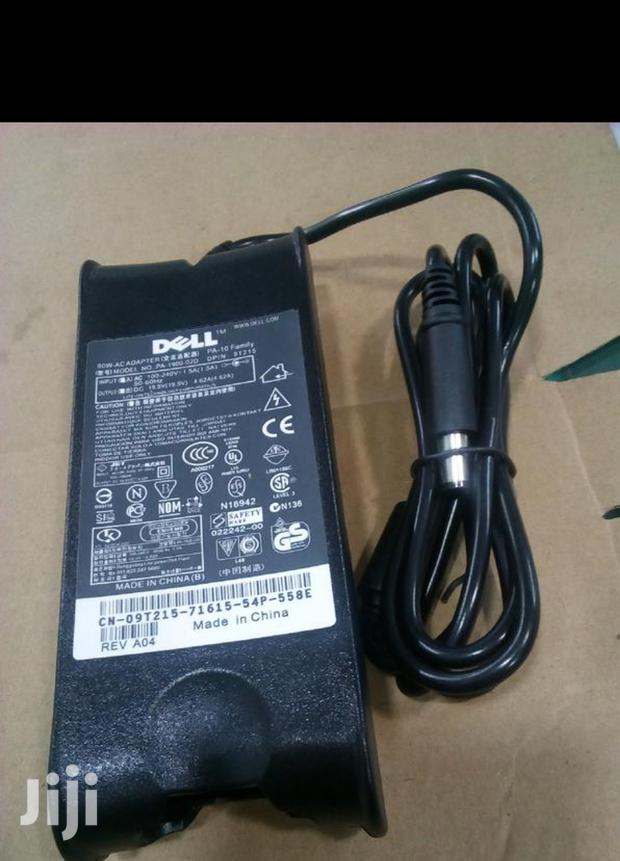 Dell Genuine Adapters We Deliver